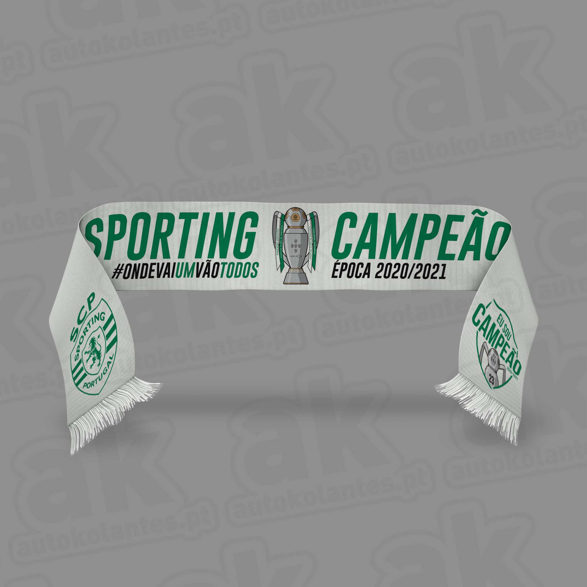 Sporting CP v2