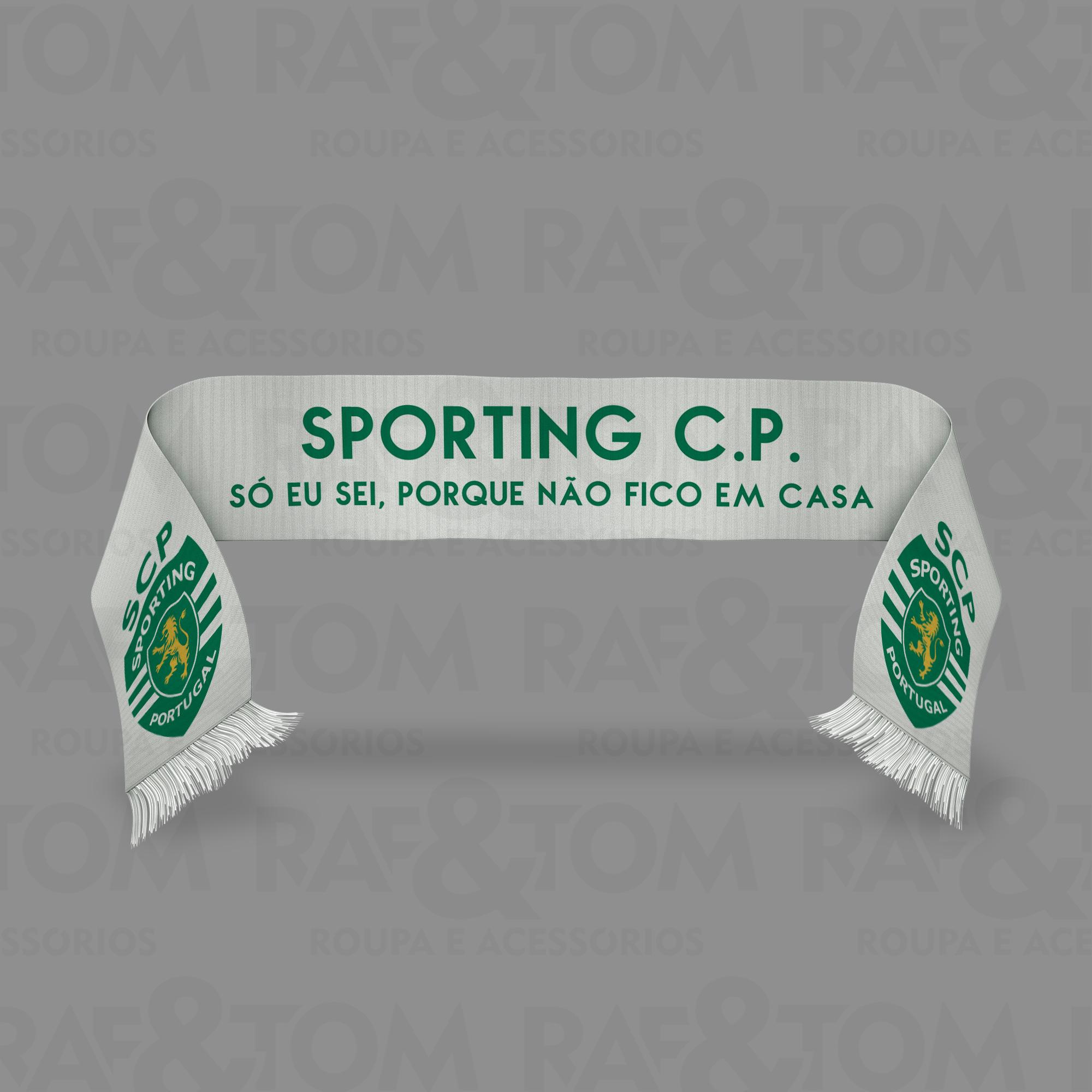 Sporting CP v1
