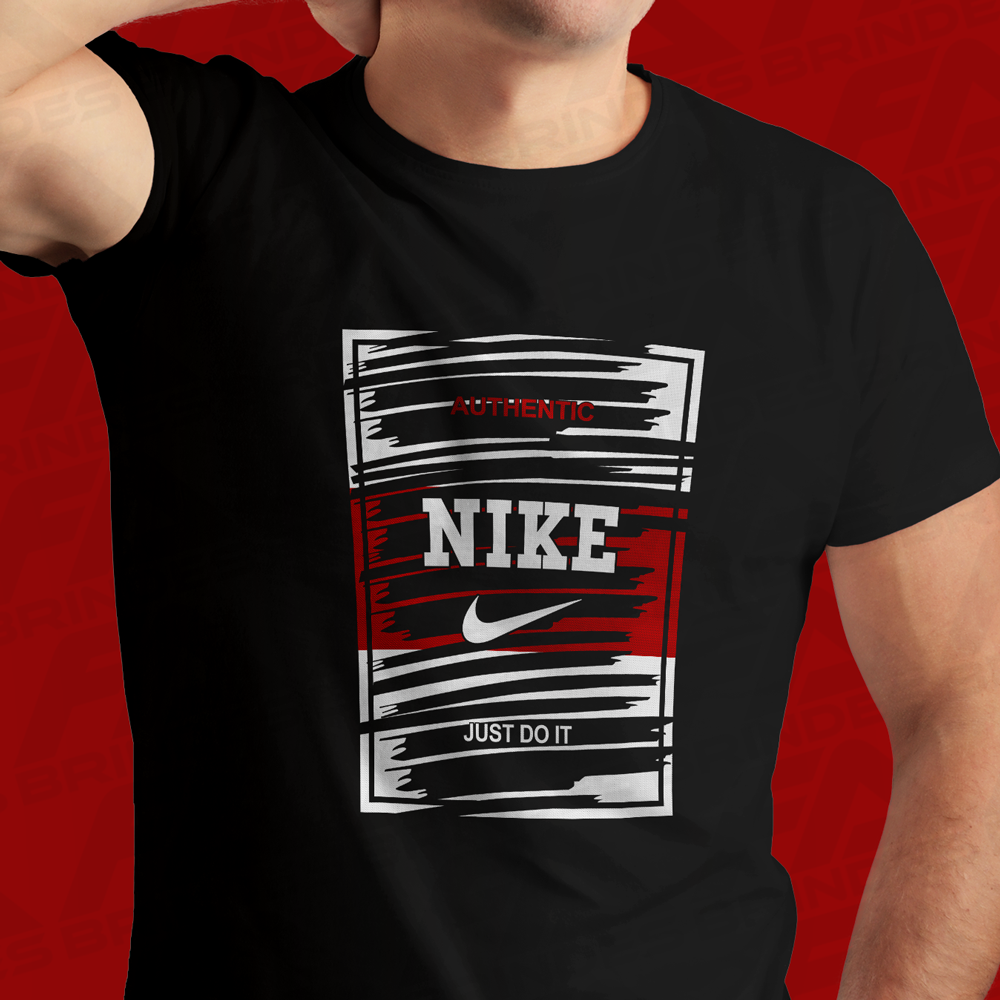Nike v7