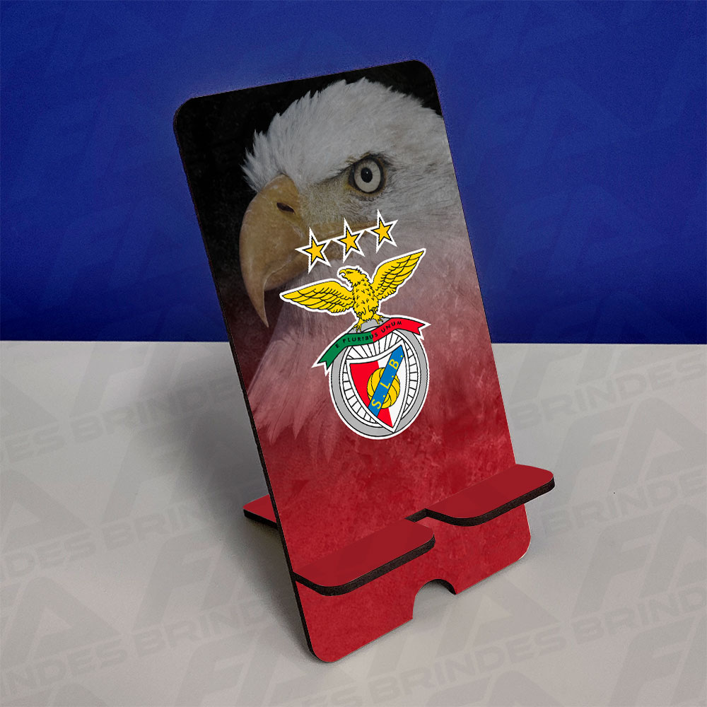 Benfica v1