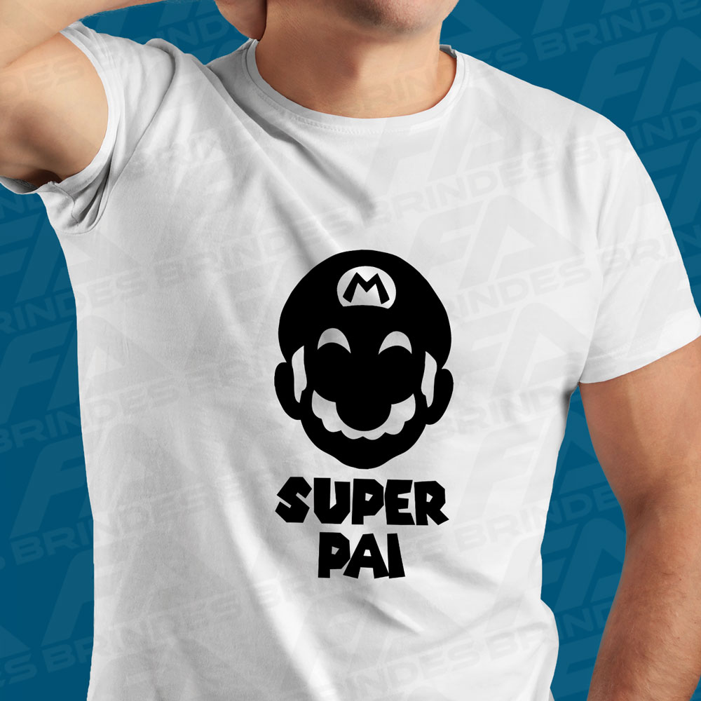 Super Pai v5