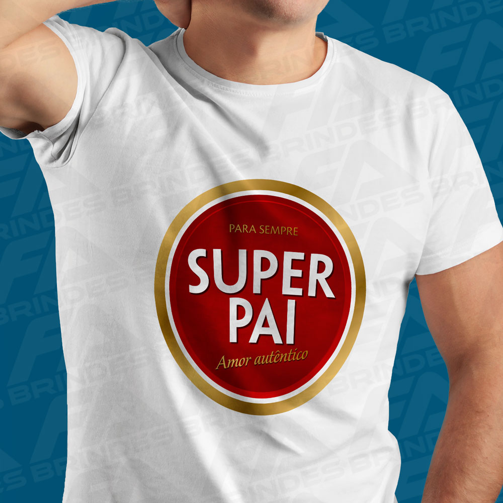 Super Pai v7 – Pai